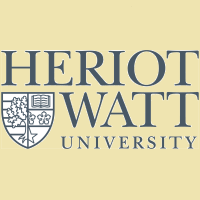 HWU MoodleDEV Server